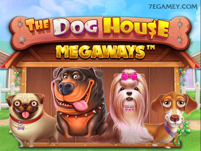 Slots no app 7egame mobile