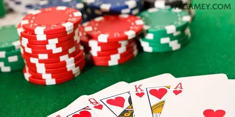 7egame slots no app