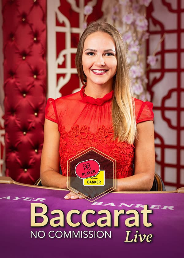 Bônus boas-vindas 7egame R$100