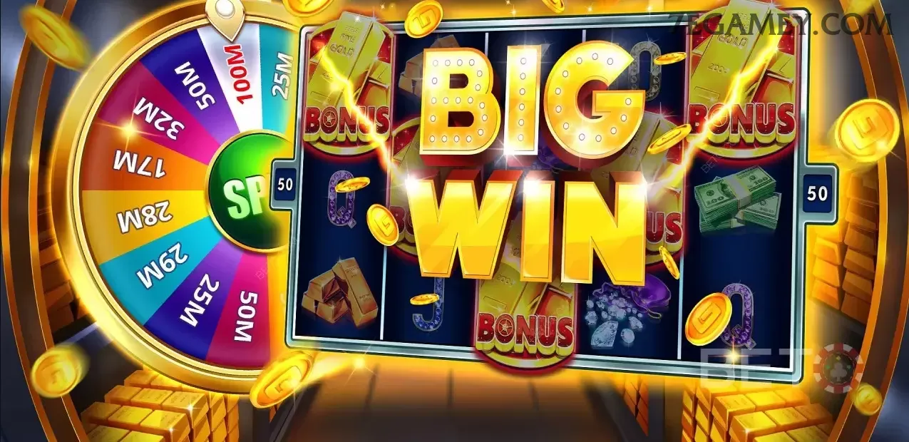 Cashback VIP 7egame - reembolso semanal