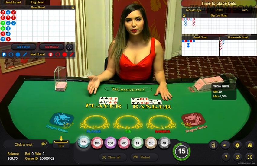 Bônus exclusivos membros VIP 7egame